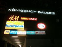 Bild 4 SW Innovative Werbung in Mettmann