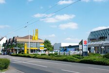 Bild 4 Altmann Autoland in Haan