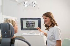 Bild 2 Zahnarzt Dr.med.dent. Thomas Link in Mettmann