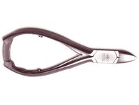 Bild 2 Knoch in Grefrath