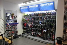 Bild 1 Claassen in Kempen