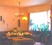 Bild 4 Rosslenbroich in Neuss