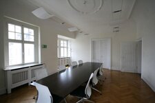 Bild 4 Villa Media in Wuppertal