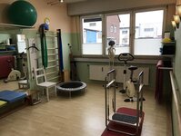 Bild 3 Physiotherapie Mike Dube in Hilden