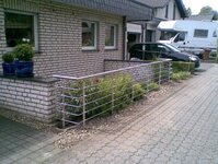 Bild 7 Preuske in Neukirchen-Vluyn