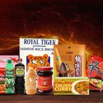 Bild 4 Atlantik GmbH in Neuss