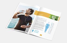 Bild 1 Fotostudio Mettmann Gabriele Förster in Mettmann