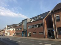 Bild 2 GWS Wohnungsgenossenschaft Geldern e.G. in Geldern