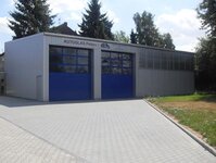 Bild 2 Autoglas Peters GmbH in Viersen
