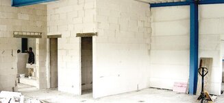 Bild 9 Linn GmbH, Albert in Düsseldorf