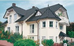 Bild 4 Schmetter GmbH in Issum