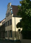 Bild 7 Hartmaring und Laugs GmbH in Düsseldorf