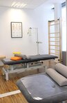 Bild 9 Physiotherapie am Alten Rathaus Sebastian Lys in Kaarst