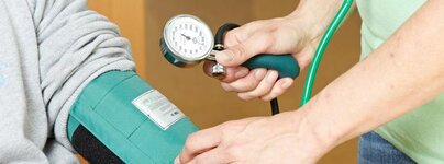 Bild 7 DIAKONIA-ambulanter Pflegedienst d. Ev. Kg Viersen gGmbH in Viersen