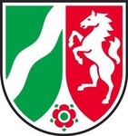 Bild 2 Christoph Sartingen in Viersen