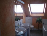 Bild 4 Guido Klee Bad-Solar-Heizungstechnik GmbH in Wuppertal