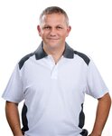 Bild 1 Amanowicz in Mönchengladbach