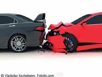 Bild 1 Kettnaker in Korschenbroich