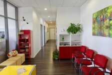 Bild 8 Praxis für Ergotherapie  Christel Hermkens in Geldern