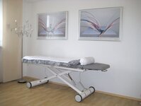 Bild 6 Heinrichs in Viersen