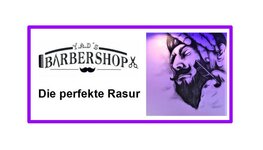Bild 1 Y.A.D'S Barbershop Inh. Yadkar Abdulrahman in Straelen