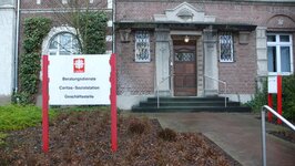 Bild 1 Caritasverband Kleve e.V. in Goch