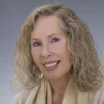 Bild 6 Astrologische Psychologische Lebensberatung Gabriele Vierzig-Rostek in Düsseldorf