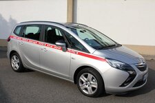 Bild 3 City-Car Mietwagen in Mönchengladbach