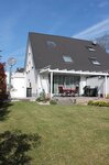 Bild 3 Rottbeck Immobilien oHG in Wesel