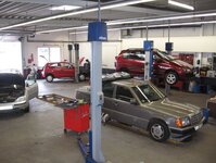 Bild 6 Auto Elbers GmbH in Goch