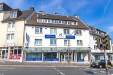 Bild 3 Falkenhaus Immobilien GmbH in Remscheid