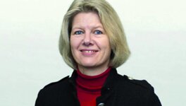 Bild 1 Nagel in Mönchengladbach