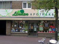 Bild 2 Linden-Apotheke Dr. Alexander Holz in Mönchengladbach
