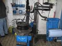 Bild 6 GTM Auto Service GmbH in Solingen