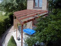 Bild 7 Metallbau Quadflieg in Mönchengladbach