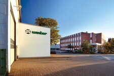Bild 1 Wilhelm Winter GmbH & Co. KG in Ratingen