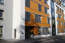 Bild 2 Katharinenstift Hardt in Mönchengladbach