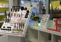 Bild 6 Rathaus-Apotheke Inh. Dr. Christian Ledwoch in Wülfrath