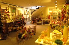 Bild 6 etepeteete - alles für die sinne in Mönchengladbach