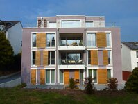 Bild 9 MB Planwerk GmbH in Solingen