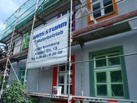 Bild 3 Sturm GmbH & Co.KG in Wesel