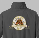 Bild 8 Hofmann Textil in Wuppertal