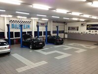 Bild 7 B.E.S.T. Cars and Bikes GmbH & Co. KG in Viersen
