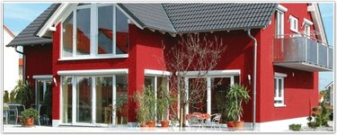 Bild 10 MOSKITO Insektenschutz Sicht- u. Sonnenschutz Wärmeschutz und mehr in Moers