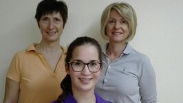 Bild 2 Leuther in Hilden