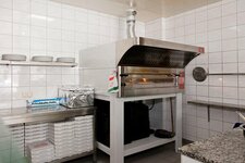 Bild 4 Pizzeria Il Nido in Viersen