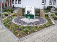Bild 2 Karsten in Korschenbroich