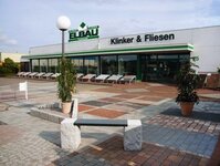 Bild 2 Elbau Elmpter Baustoffhandel Jansen GmbH & Co. KG in Niederkrüchten