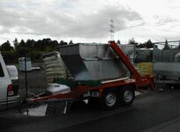 Bild 2 Schmitz in Neuss