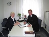 Bild 8 Velleuer in Velbert